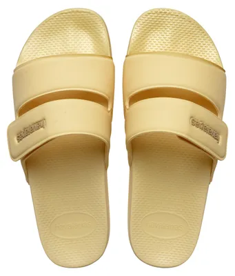 Produktbild von Papete Strap FC Slipper-Sandalen