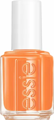 Image de ESSIE | ESSIE | Nails