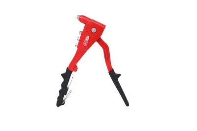 Produktbild von KS Tools 150.9510, 920 g