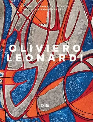 Image de Oliviero Leonardi