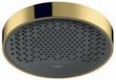 Obrázek produktu pro HANSGROHE 26228990 Horní sprcha Rainfinity 250 1jet