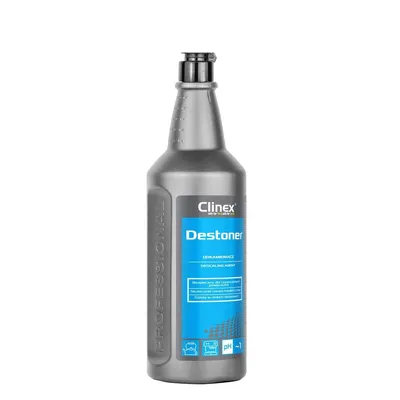 Produktbild von CLINEX Werkstattreiniger 77-501 1L Flasche