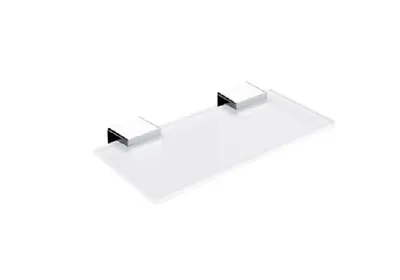 Immagine prodotto di Scaffale da bagno Nimco KIBO 20 cm con box