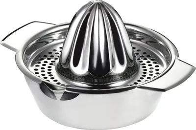 Obrázok produktu pre Tescoma Odšťavovač GrandCHEF