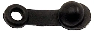 Produktbild von TOYOTA Land Cruiser Lx570 Entlüftungsstopfen Kappe 49177-60010 OE