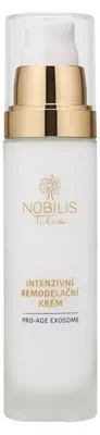Produktbild von Nobilis Tilia Intensive Remodeling-Creme 50 ml
