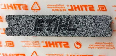 Produktbild von Stihl Original abziehstein 52028936000 Schleifscheiben USG HOS 5202 893 6000