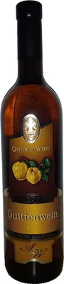 Produktbild von Arame Quittenwein mild 0,75L Quitten Wein Armenien