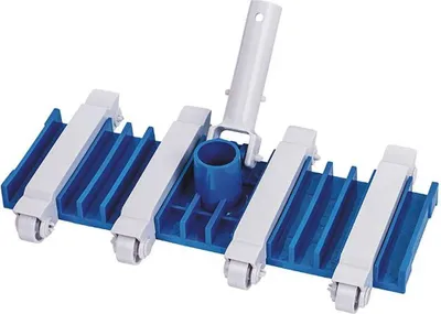 Image de Aspirateur pour bassin en béton 35 cm