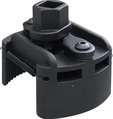 Produktbild von Gedore Ölfilterschlüssel universal, Ø 60 - 80 mm