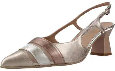 Produktbild von ARGENTA LUXOR 265 Rosa