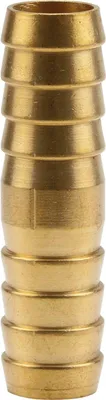 Produktbild von GARDENA Reparatur-Röhrchen für 13mm (1/2")