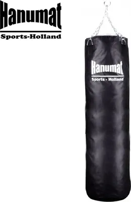 Produktbild von Hanumat Boxsäcke 180 cm