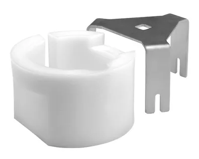Produktbild von Schlüssel für Kraftstofffilter, 1.9 JTD / CDTI