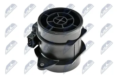 Produktbild von NTY EPP-KA-300 Luftmassenmesser LMM für KIA RIO Kombi (DC) Luftmengenmesser