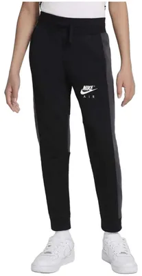 Produktbild von Jogginghose Nike DD8716-010 für Kinder