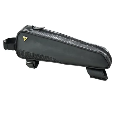 Produktbild von Topeak Oberrohrtasche Fastfuel Tri Bag Large, Schwarz