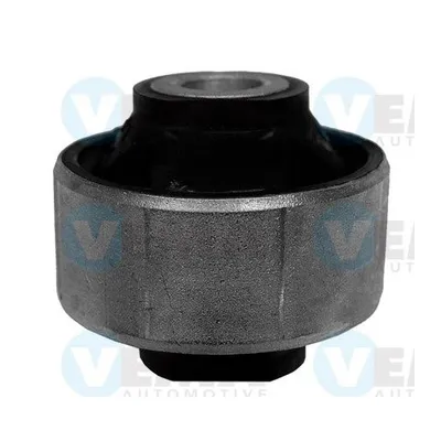Produktbild von Lagerung Lenker für HYUNDAI i30 (FD) Vorne 21232 VEMA