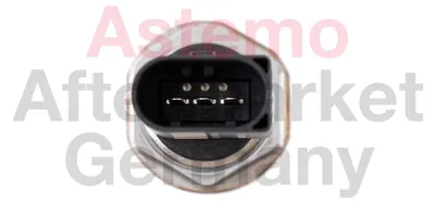 Produktbild von HITACHI 2501939 Kraftstoffdrucksensor für VW Golf IV Schrägheck (1J1) Golf V Schrägheck (1K1) POLO (9N) TOURAN (1T1, 1T2) Passat Variant (3C5) Lupo