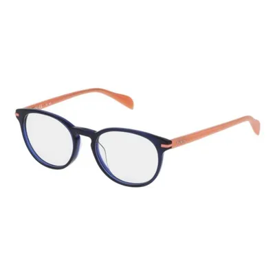 Zdjęcie produktu dla Okulary damskie Tous Vto926500w47 50 Mm