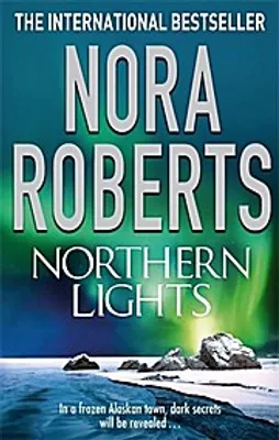 Obrázok produktu pre Northern Lights