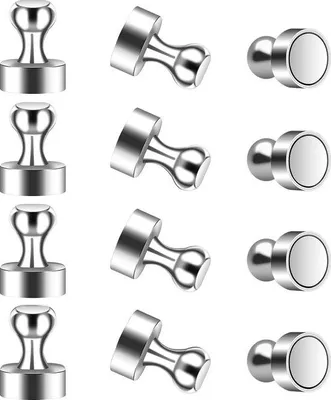 Immagine prodotto di Magnete al neodimio - extra potente