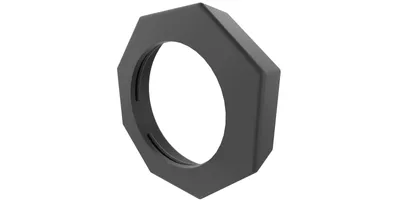 Image de Roll protection Ring 37mm for P7.2, P7R, P7QC, T7.2, T7M, B7.2, L7