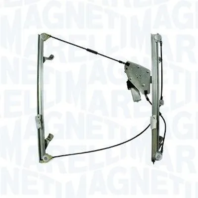 Image de Lève-vitres MAGNETI MARELLI 350103860000