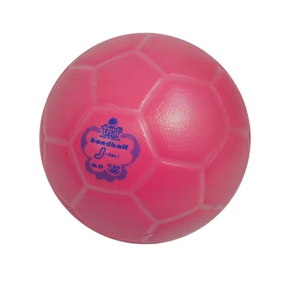 Produktbild von Trial Handball "Super Soft", ø 14 cm, 160 g