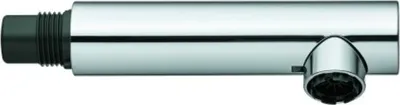 Produktbild von GROHE 46896000, Chrom