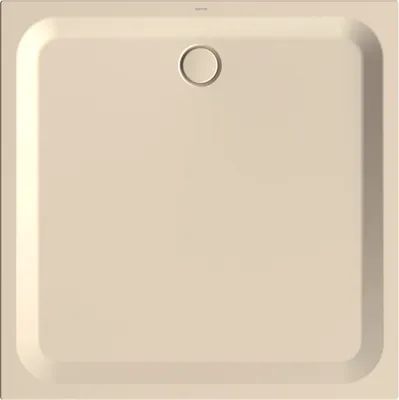 Produktbild von BETTE 5826-001PLUS Duschwannen Rechteck Ultra 1050-1500