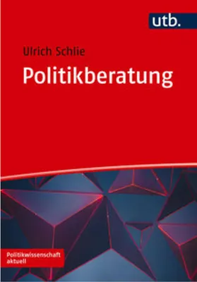 Image de Politikberatung