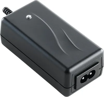 Image de Chargeur MASCOT MA-2240 pour batteries au plomb 12V