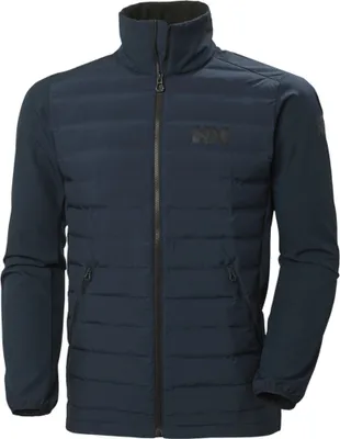 Produktbild von Jacken Helly Hansen Hp Insulator 2,0 34286597