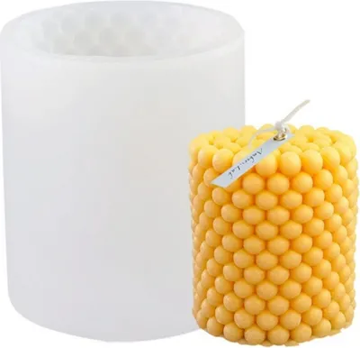 Zdjęcie produktu dla INF 386572, 14 g