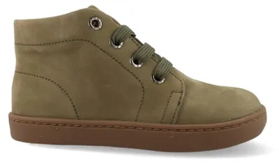 Zdjęcie produktu dla Buty sportowe Shoesme FL22W001-B Zielone-20