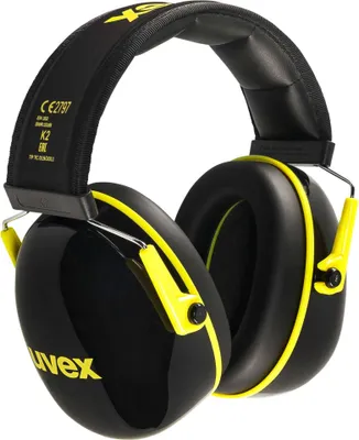 Produktbild von Uvex 2600002