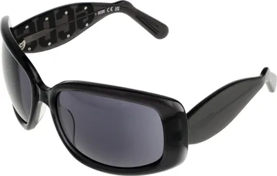 Immagine prodotto di Occhiali da sole da uomo GCDS GD0030 6305A