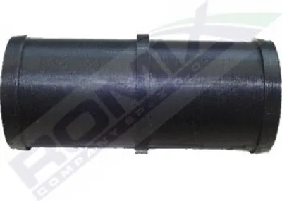 Produktbild von 5x ROMIX C70101 Schlauchverbinder