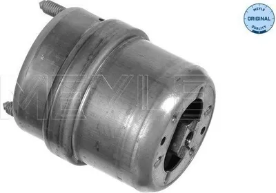 Obrázok produktu pre Držiak motora MEYLE 100 199 0075