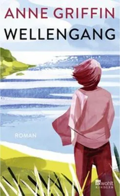 Obrázok produktu pre Wellengang