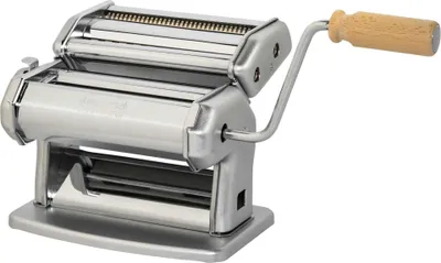Obrázek produktu pro Imperia IPasta Limited Edition Nudelmaschine