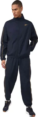 Image de Survêtement Reebok HL4286 pour Homme