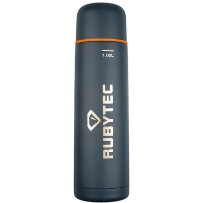 Produktbild von Rubytec Shira Vacuum Bottle 1,0L RU551131
