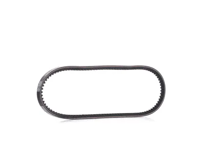 Produktbild von DAYCO 10A0775C Keilriemen 775mm für AUDI 80 (89, 89Q, 8A, B3) 80 (81, 85, B2) für FIAT DUCATO Kasten (290) DUCATO Pritsche/Fahrgestell (290)