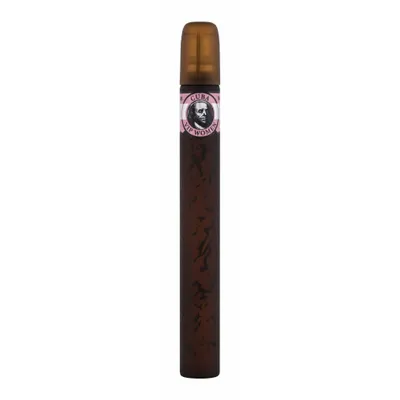 Obrázek produktu pro Cuba Original Vip for Women Edp Spray 35ml