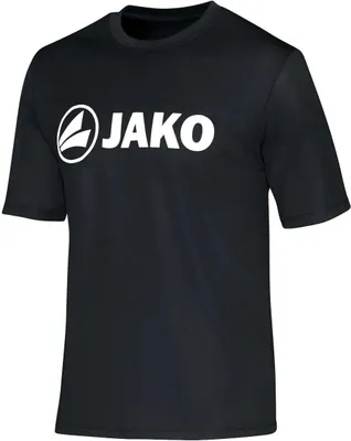 Produktbild von Funktionsshirt Promo JAKO