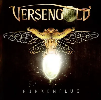 Produktbild von Funkenflug