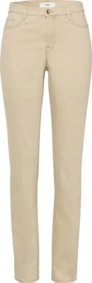 Produktbild von 27445 Brax, Mary , Damen Jeans Hose, Superstretch, sand, D 36 W 28 L 34