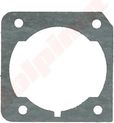 Produktbild von Zylinderdichtung Für Husqvarna 350 ( 503 89 44-01 )